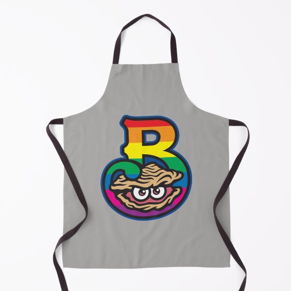 Item preview, Bil Shuck4 Team designed and sold by Chocodoth.