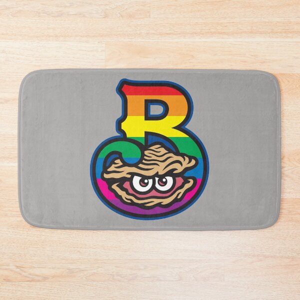 Item preview, Bil Shuck4 Team designed and sold by Chocodoth.