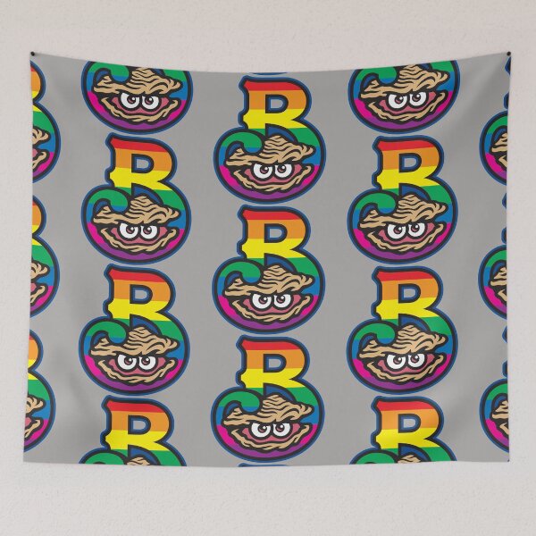 Item preview, Bil Shuck4 Team designed and sold by Chocodoth.
