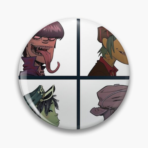 Item preview, four the face! Poster designed and sold by jamesshafer.