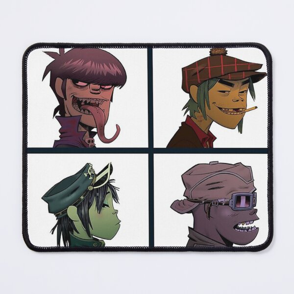 Item preview, four the face! Poster designed and sold by jamesshafer.