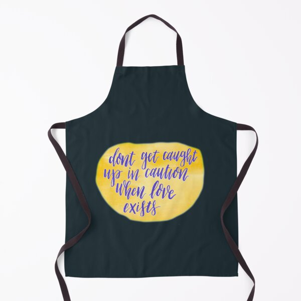 Item preview, Dermot Kennedy - Shelter designed and sold by PeterHarperia.