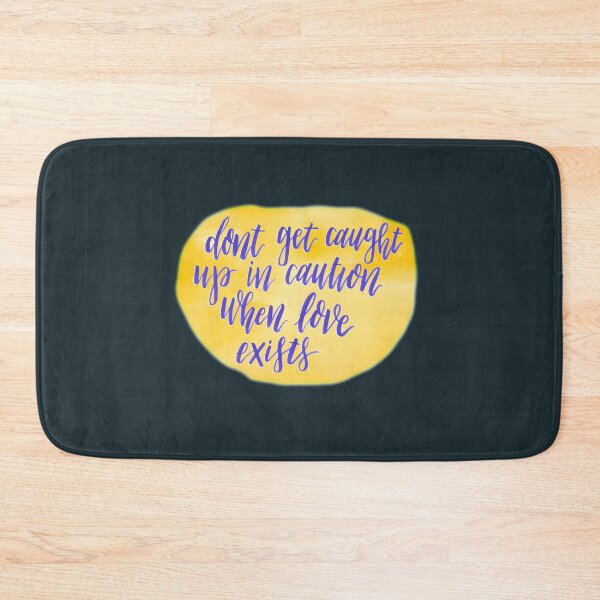 Item preview, Dermot Kennedy - Shelter designed and sold by PeterHarperia.