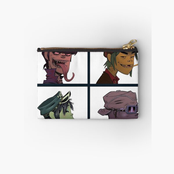 Item preview, four the face! Poster designed and sold by jamesshafer.