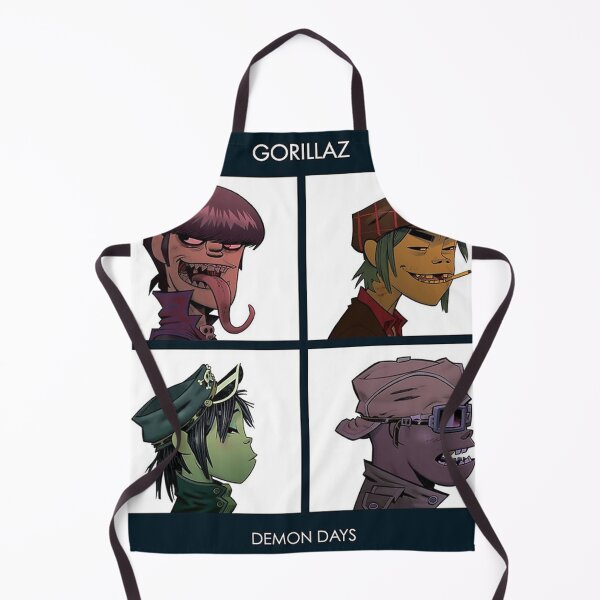 Item preview, four the face! Poster designed and sold by jamesshafer.