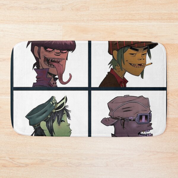Item preview, four the face! Poster designed and sold by jamesshafer.