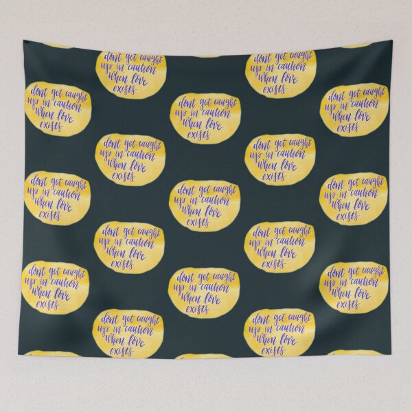 Item preview, Dermot Kennedy - Shelter designed and sold by PeterHarperia.