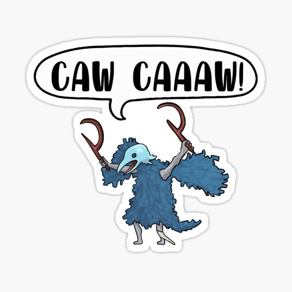 which night in the woods characters are cultists