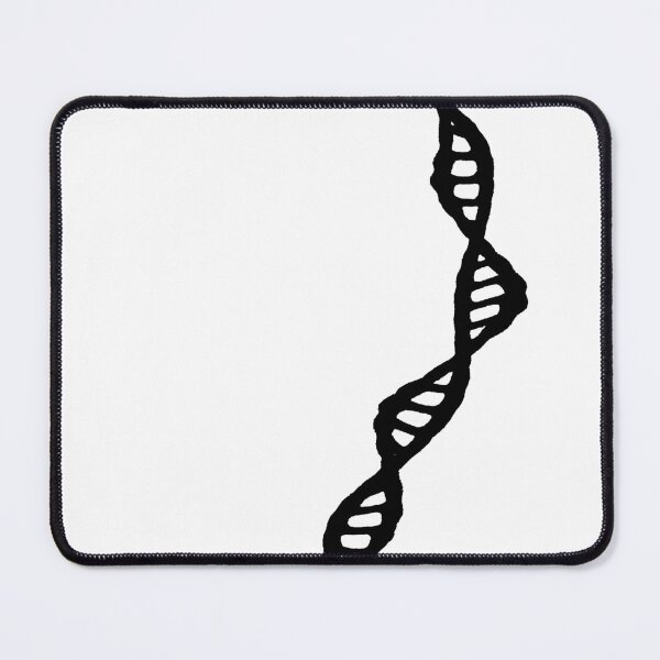 Item preview, Double Helix - DNA  designed and sold by NobodysHero.