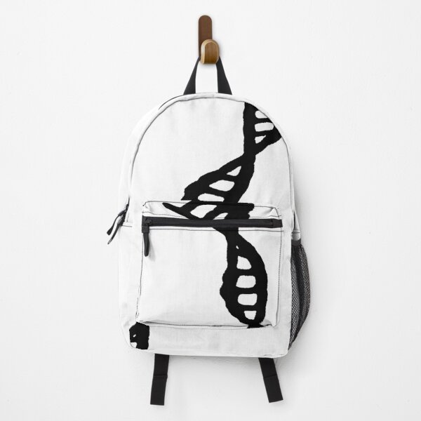 Item preview, Double Helix - DNA designed and sold by NobodysHero.