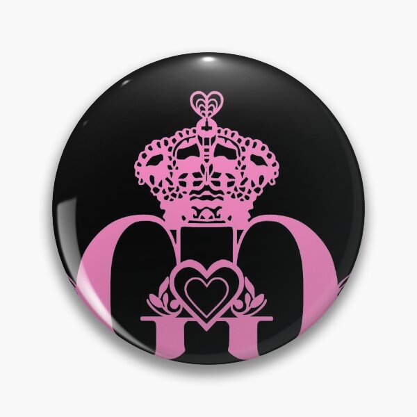 Item preview, SNSD Girls Generation Logo Kpop Group Members designed and sold by Piosenka Art.