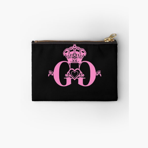 Item preview, SNSD Girls Generation Logo Kpop Group Members designed and sold by Piosenka Art.