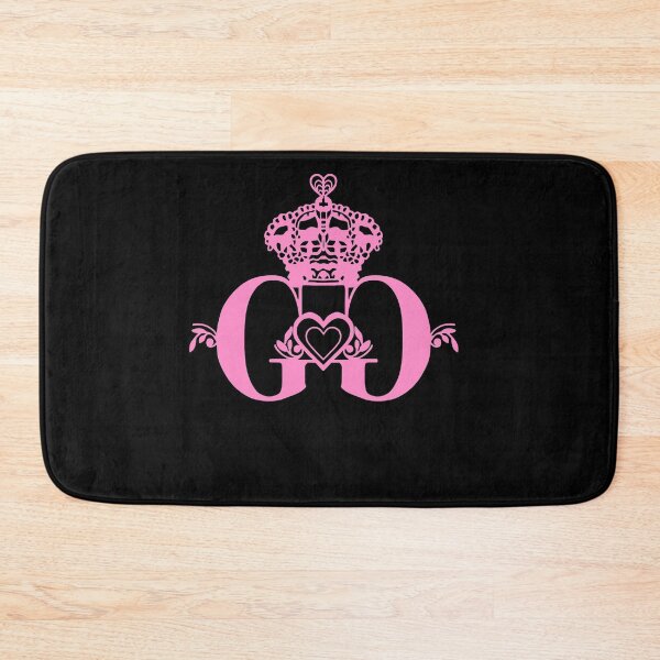 Item preview, SNSD Girls Generation Logo Kpop Group Members designed and sold by Piosenka Art.
