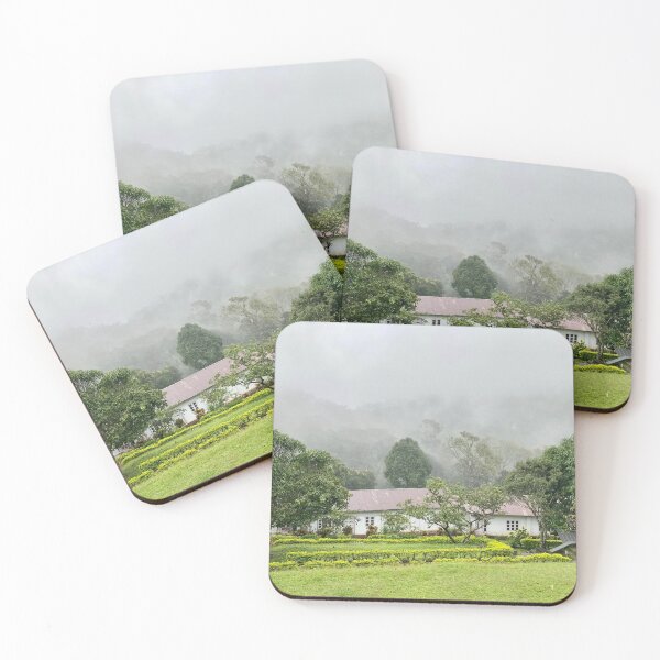 Item preview, Monsoon Fog designed and sold by Capture  Room.