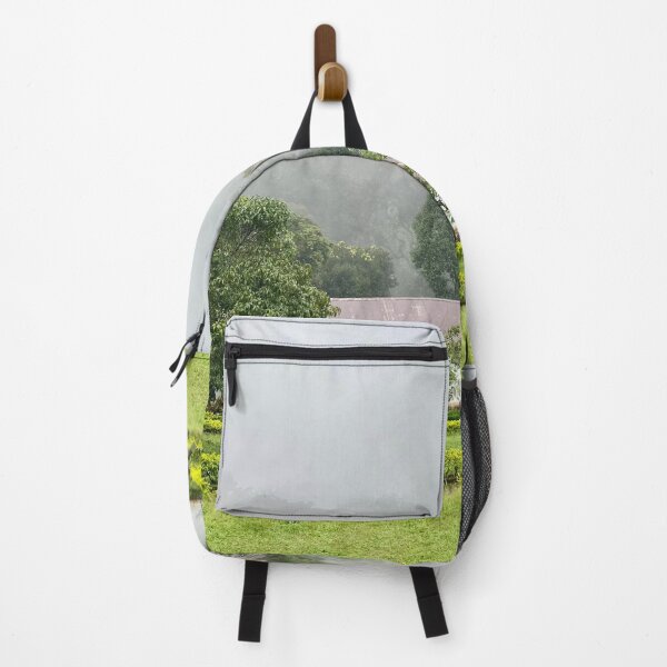 Item preview, Monsoon Fog designed and sold by Capture Room.