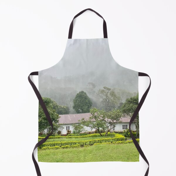 Item preview, Monsoon Fog designed and sold by Capture Room.