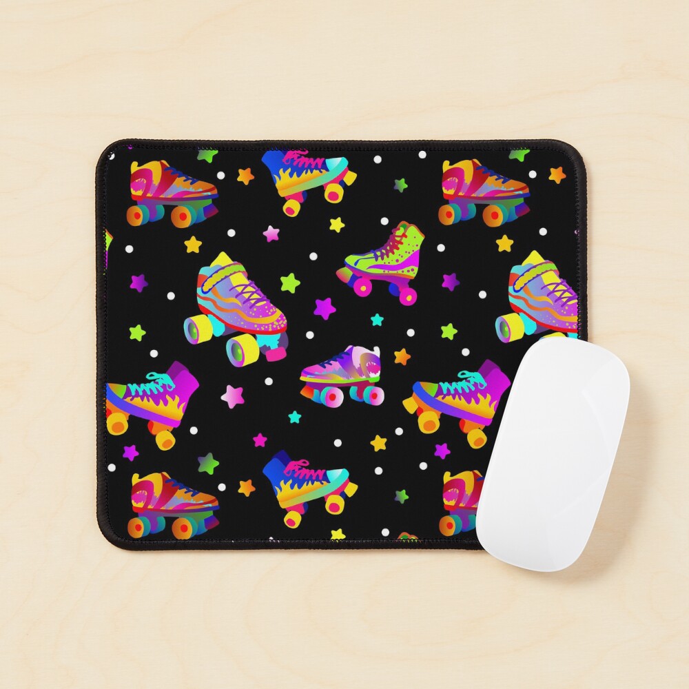 Item preview, Mouse Pad designed and sold by mrhighsky.