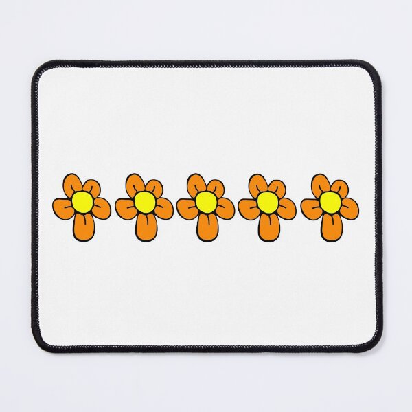 Item preview, Flowers designed and sold by rheyes.