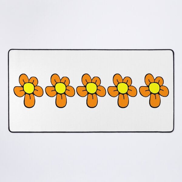 Item preview, Flowers designed and sold by rheyes.