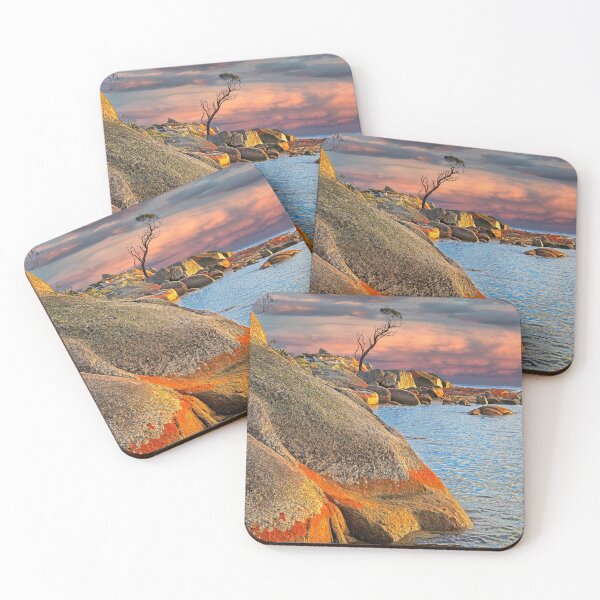 Item preview, 2117 Binalong Bay designed and sold by Hans Kawitzki.