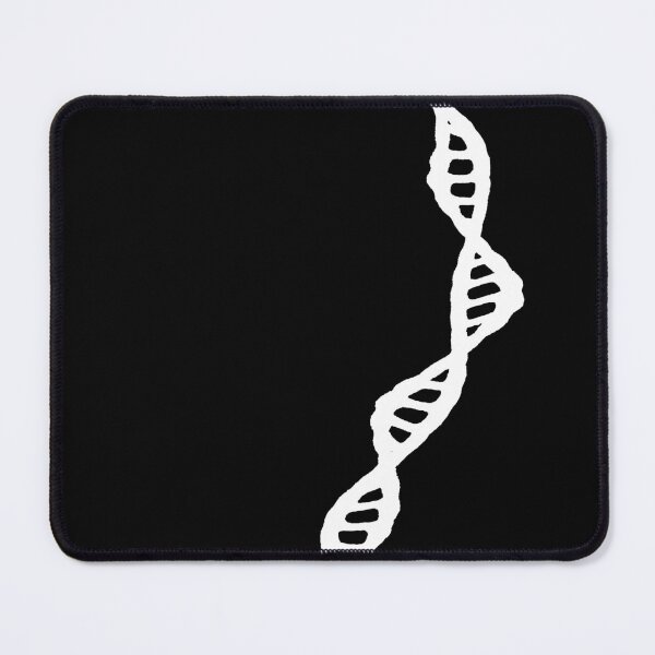 Item preview, DNA  designed and sold by NobodysHero.