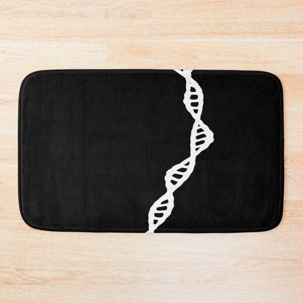 Item preview, DNA designed and sold by NobodysHero.