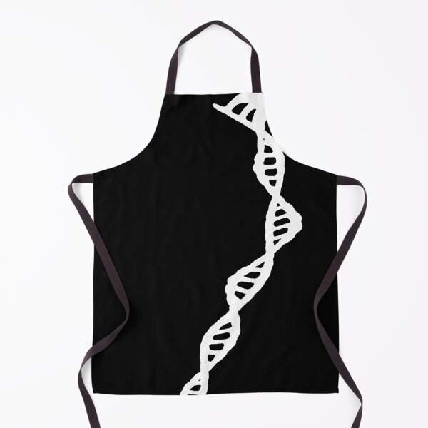 Item preview, DNA designed and sold by NobodysHero.