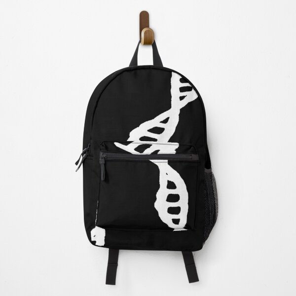 Item preview, DNA designed and sold by NobodysHero.