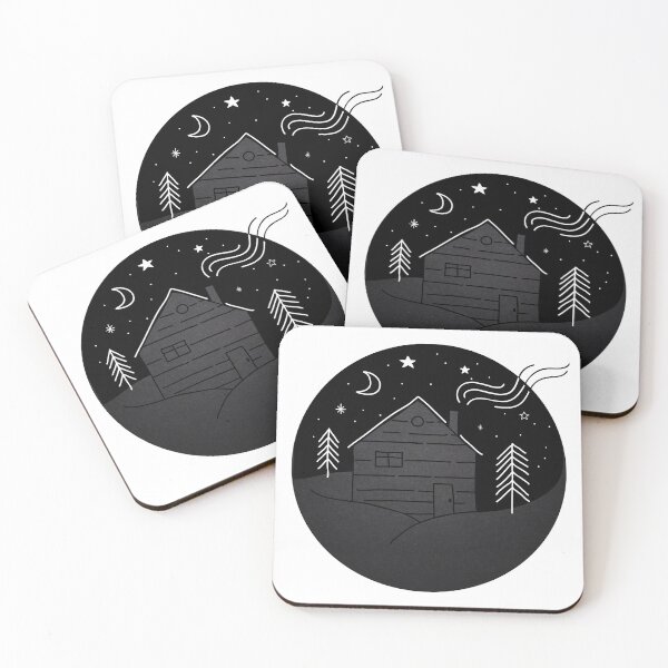 Item preview, Back to Basics designed and sold by fhodgson.
