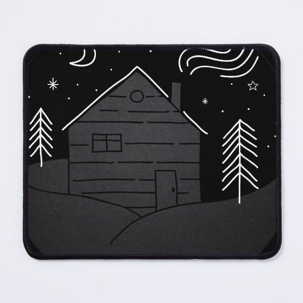 Item preview, Back to Basics designed and sold by fhodgson.