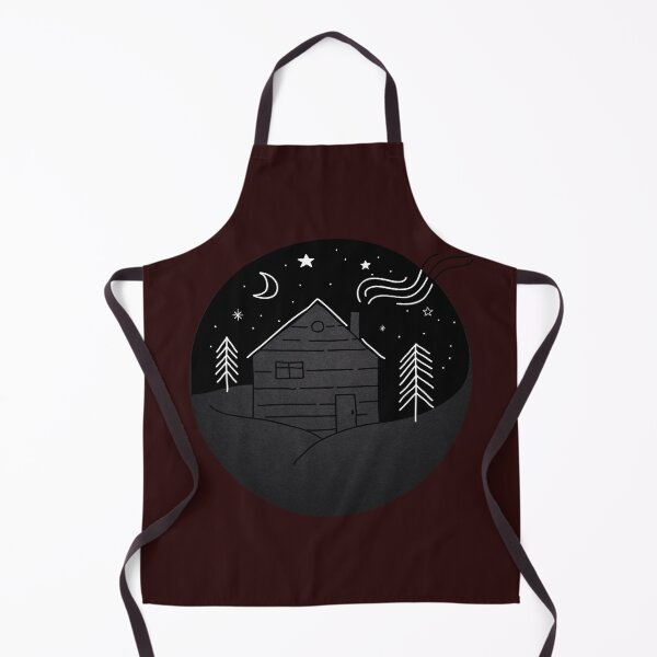 Item preview, Back to Basics designed and sold by fhodgson.