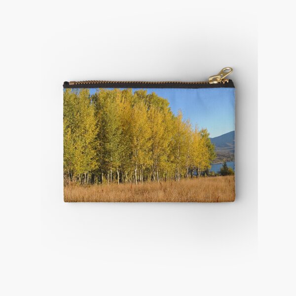 Item preview, Come Again designed and sold by Bree Waltman.