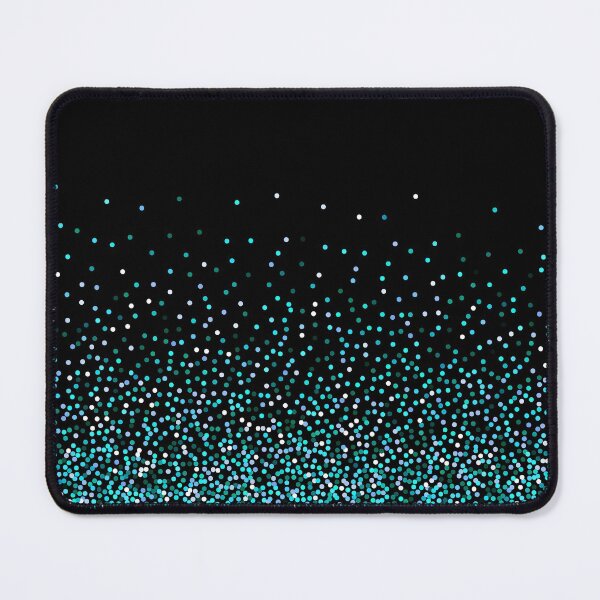 Item preview, Light green black designed and sold by Shawa Shop.