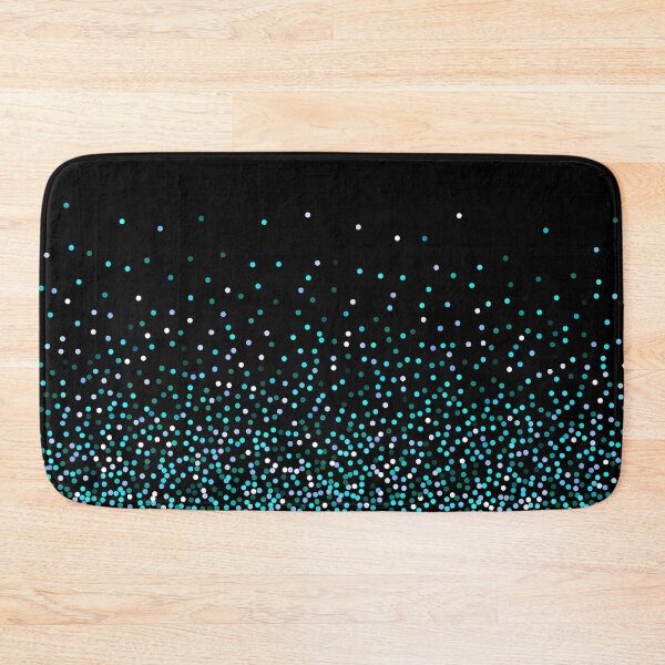 Item preview, Light green black designed and sold by Shawa Shop.