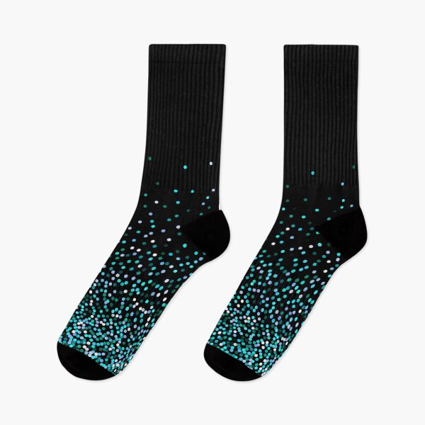 Item preview, Light green black designed and sold by Shawa Shop.