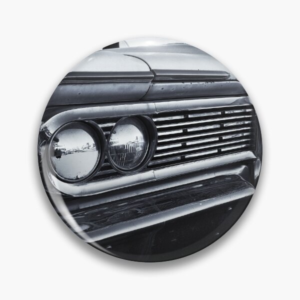Item preview, Edsel designed and sold by Dave Hare Photography.