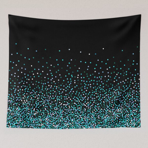 Item preview, Light green black designed and sold by Shawa Shop.