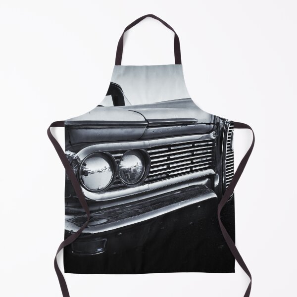 Item preview, Edsel designed and sold by Dave Hare Photography.