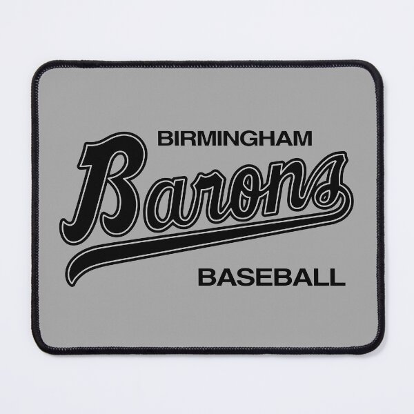 Item preview, Birmingham B1 Team designed and sold by Chocodoth.