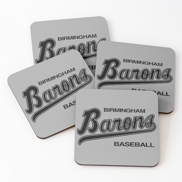 Item preview, Birmingham B1 Team designed and sold by Chocodoth.