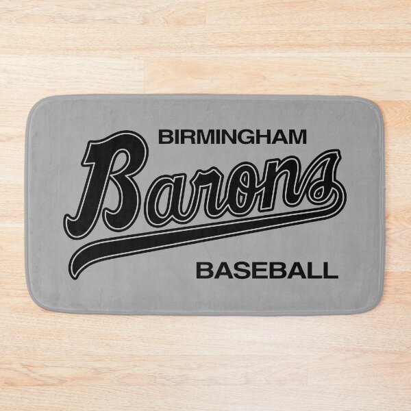 Item preview, Birmingham B1 Team designed and sold by Chocodoth.