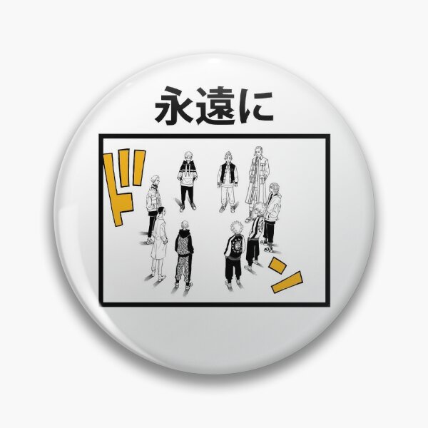 Pin de (ﾉ◕ヮ◕)ﾉ*:・ﾟ🦋𝕞𝕒𝕞𝕠𝕥𝕠🌸(✿◡ em TOKYO REVENGERS