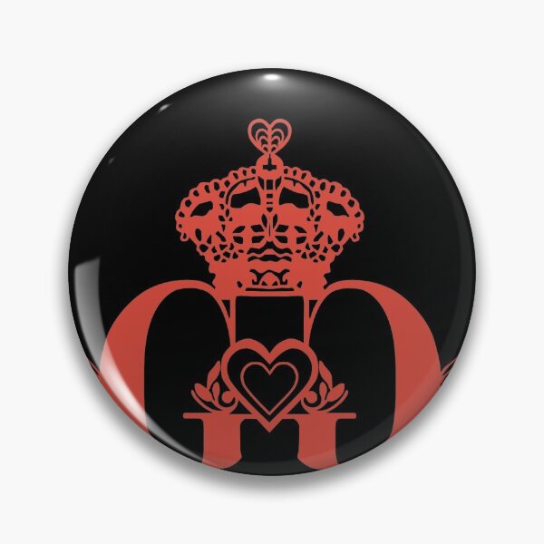 Item preview, SNSD Girls Generation Logo Kpop Group Members designed and sold by Piosenka Art.