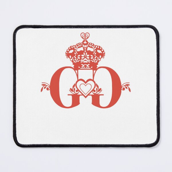 Item preview, SNSD Girls Generation Logo Kpop Group Members designed and sold by Piosenka Art.