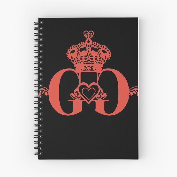 Artikelvorschau, SNSD Girls Generation Logo Kpop-Gruppenmitglieder entworfen und verkauft von Piosenka Art.