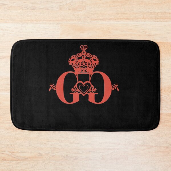 Item preview, SNSD Girls Generation Logo Kpop Group Members designed and sold by Piosenka Art.