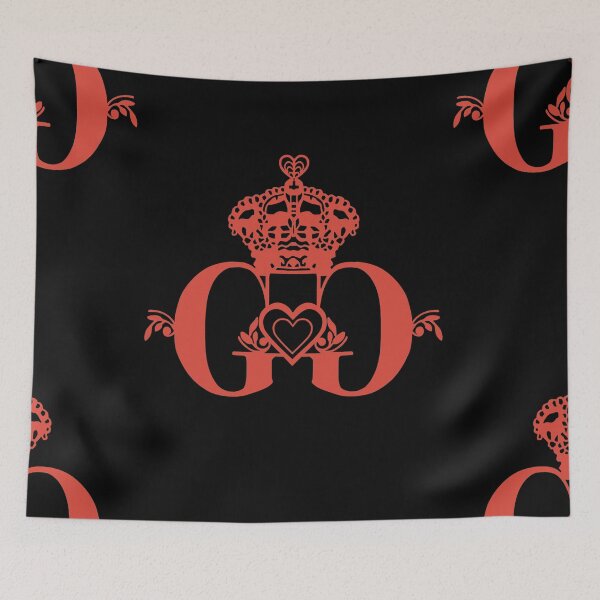 Item preview, SNSD Girls Generation Logo Kpop Group Members designed and sold by Piosenka Art.