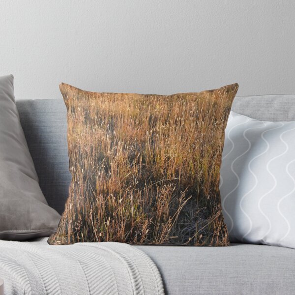 Item preview, Lesson Learned designed and sold by Bree Waltman.