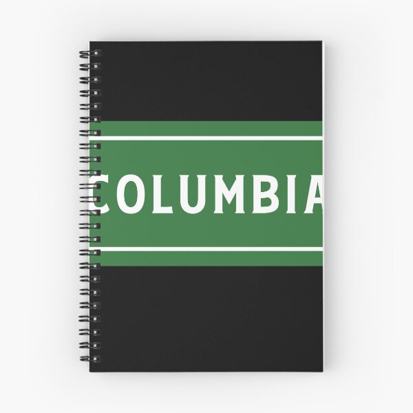 Item preview, Columbia designed and sold by Us-nature.