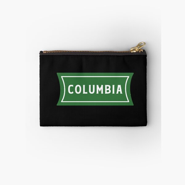 Item preview, Columbia designed and sold by Us-nature.